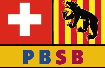 PBSB1395 NEWS
