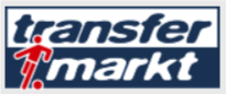 transfermarkt