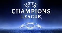 Champions League