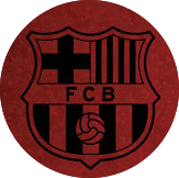 Spiele von Barça