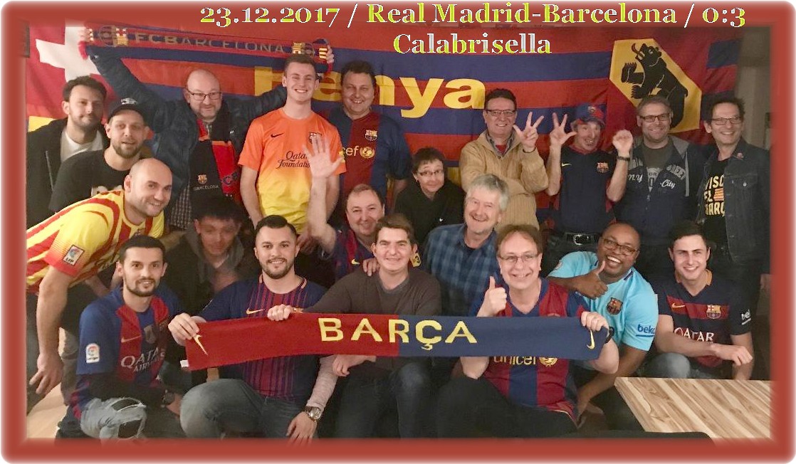 Wir freuen uns auf dich